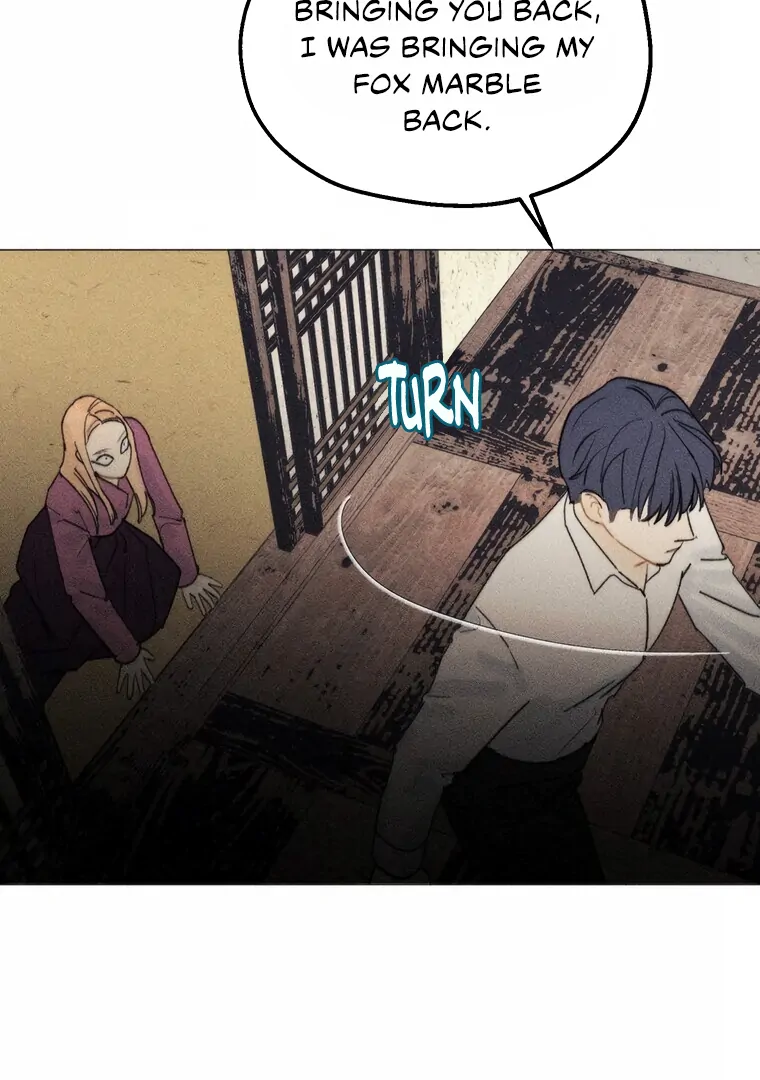 They Say Goblins Don’t Know How to Cry chapter 15 page 67