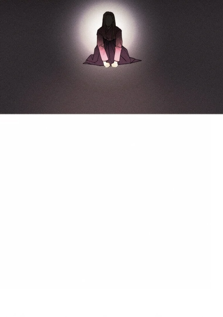 They Say Goblins Don’t Know How to Cry chapter 15 page 69