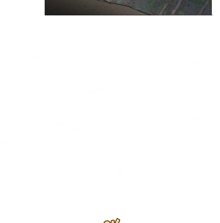 They Say Goblins Don’t Know How to Cry chapter 15 page 7