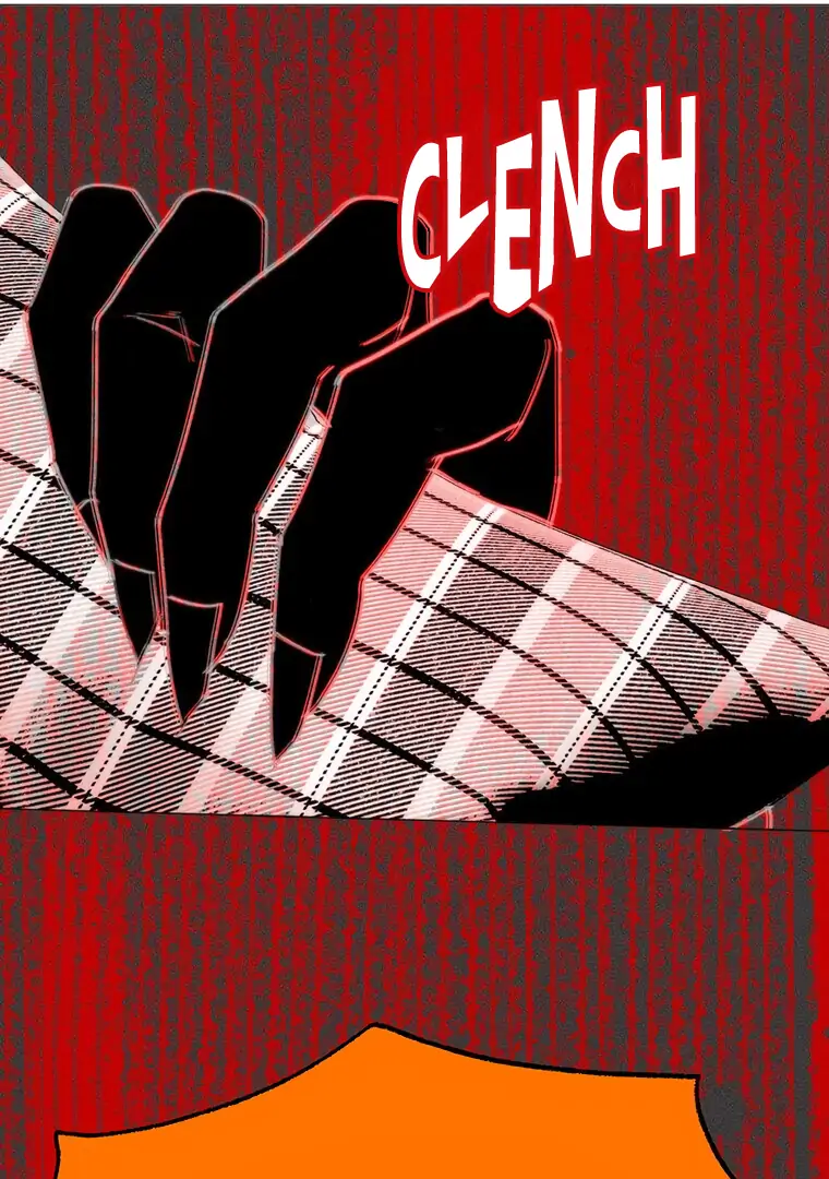 They Say Goblins Don’t Know How to Cry chapter 15 page 70