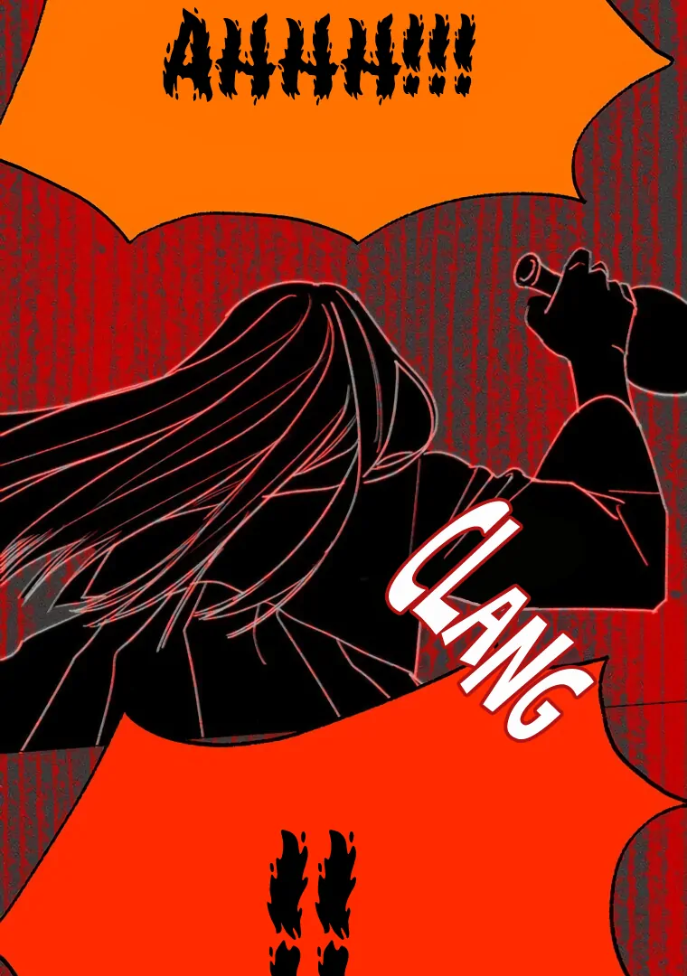 They Say Goblins Don’t Know How to Cry chapter 15 page 71