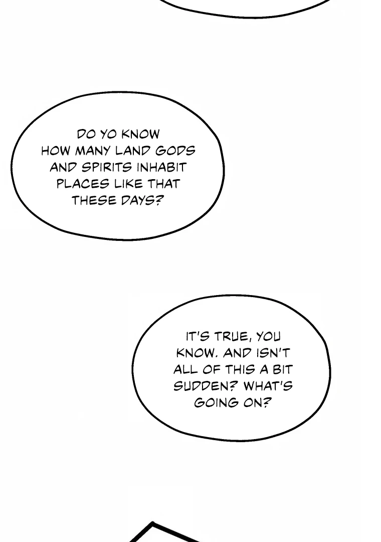 They Say Goblins Don’t Know How to Cry chapter 15 page 77