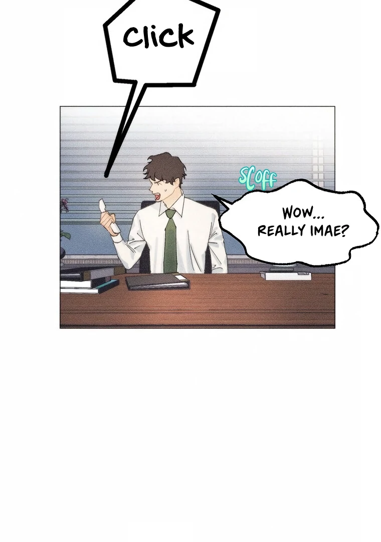 They Say Goblins Don’t Know How to Cry chapter 15 page 78