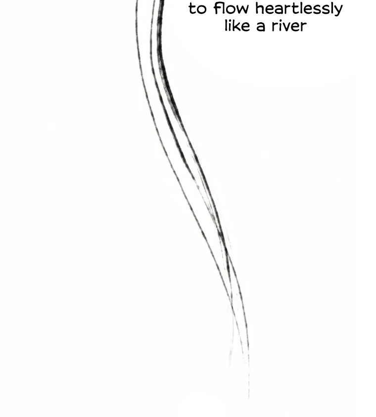 They Say Goblins Don’t Know How to Cry chapter 15 page 82