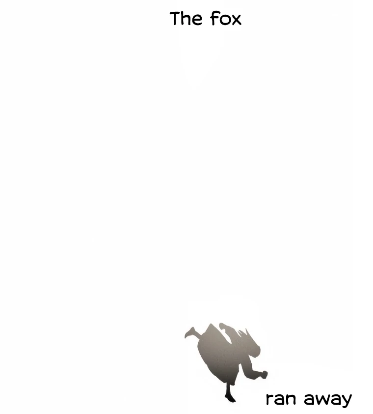 They Say Goblins Don’t Know How to Cry chapter 15 page 83