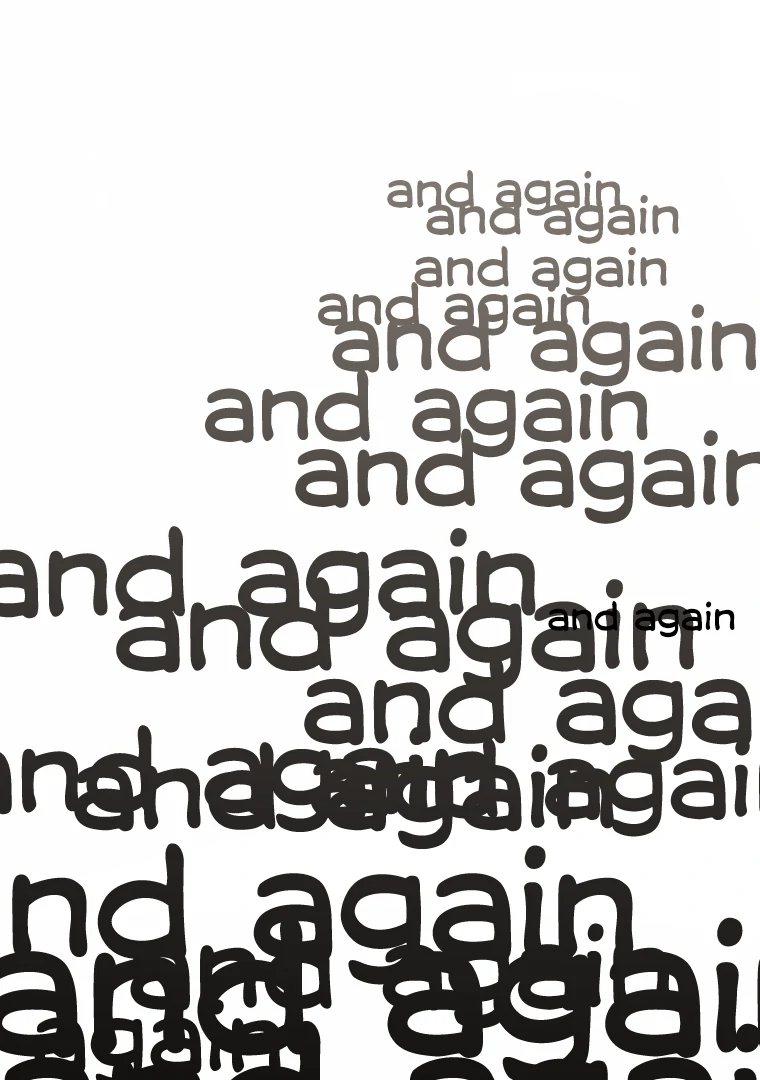 They Say Goblins Don’t Know How to Cry chapter 15 page 85