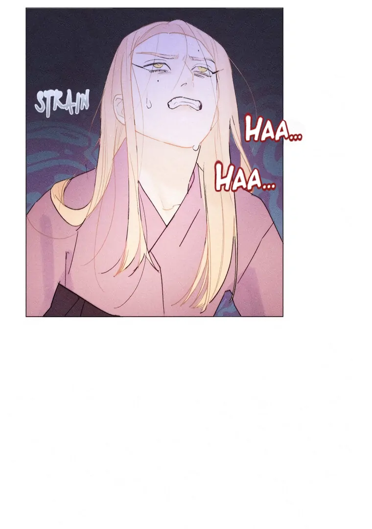 They Say Goblins Don’t Know How to Cry chapter 15 page 9
