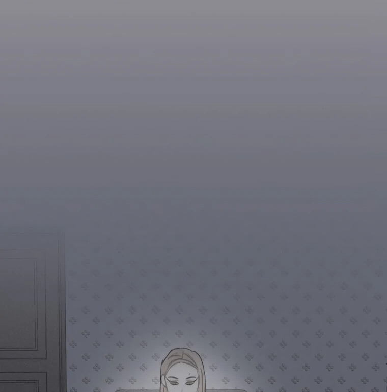 They Say Goblins Don’t Know How to Cry chapter 15 page 90
