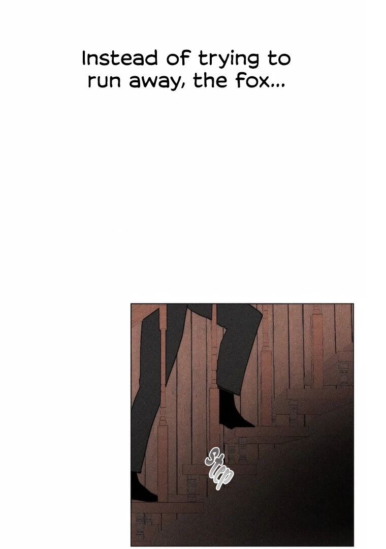 They Say Goblins Don’t Know How to Cry chapter 15 page 93