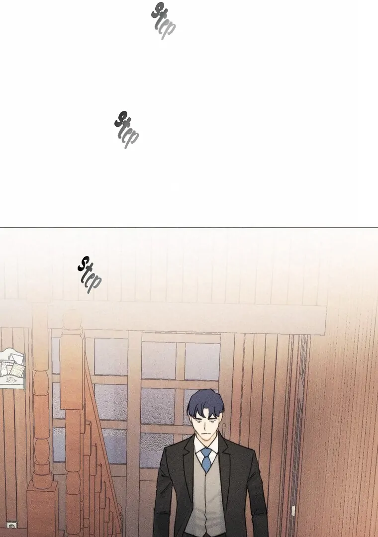 They Say Goblins Don’t Know How to Cry chapter 15 page 94
