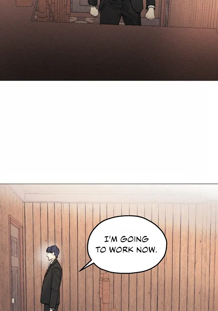 They Say Goblins Don’t Know How to Cry chapter 15 page 95