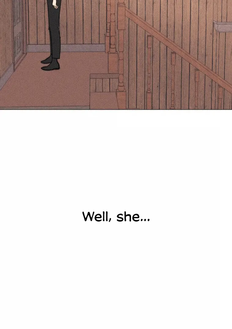 They Say Goblins Don’t Know How to Cry chapter 15 page 96
