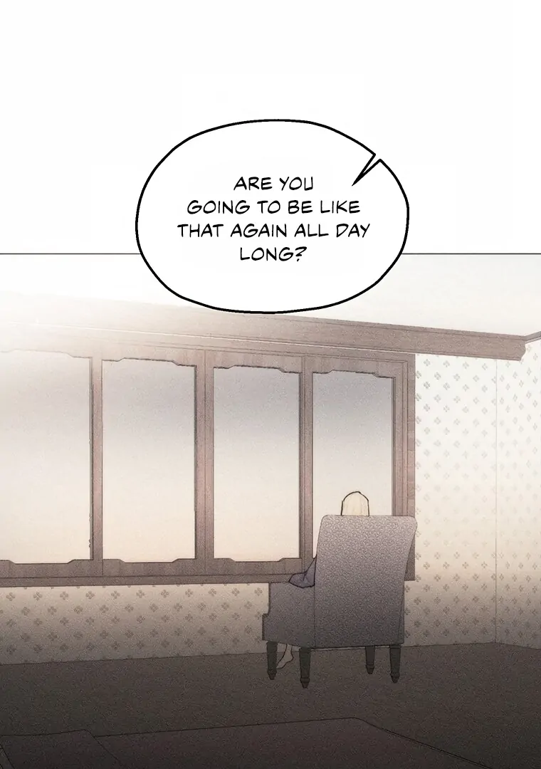 They Say Goblins Don’t Know How to Cry chapter 15 page 97