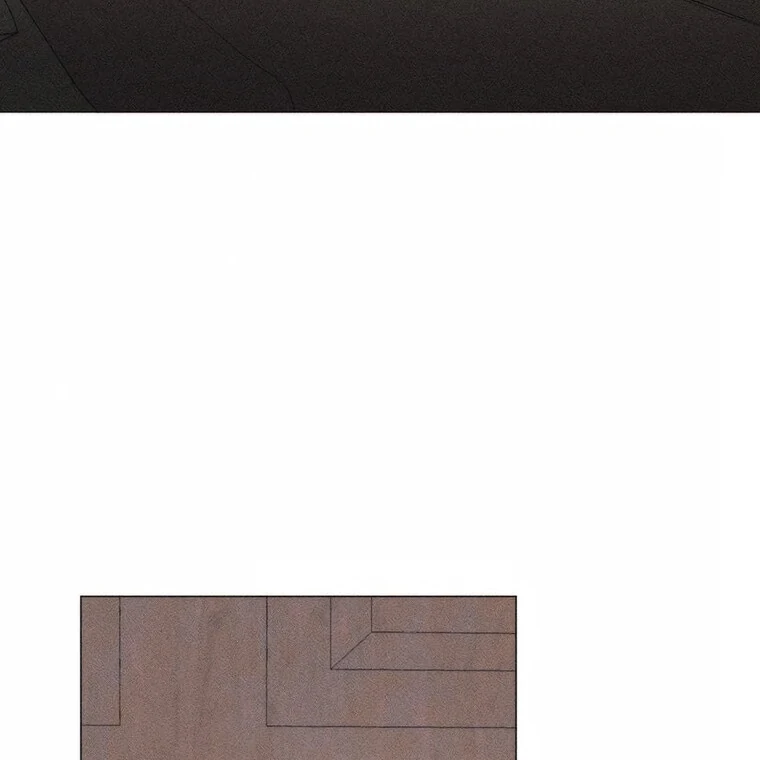 They Say Goblins Don’t Know How to Cry chapter 15 page 98