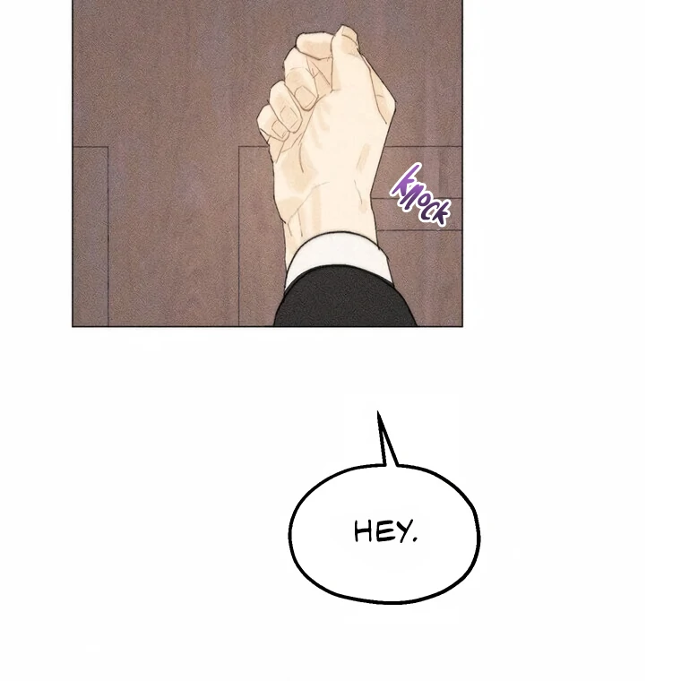They Say Goblins Don’t Know How to Cry chapter 15 page 99