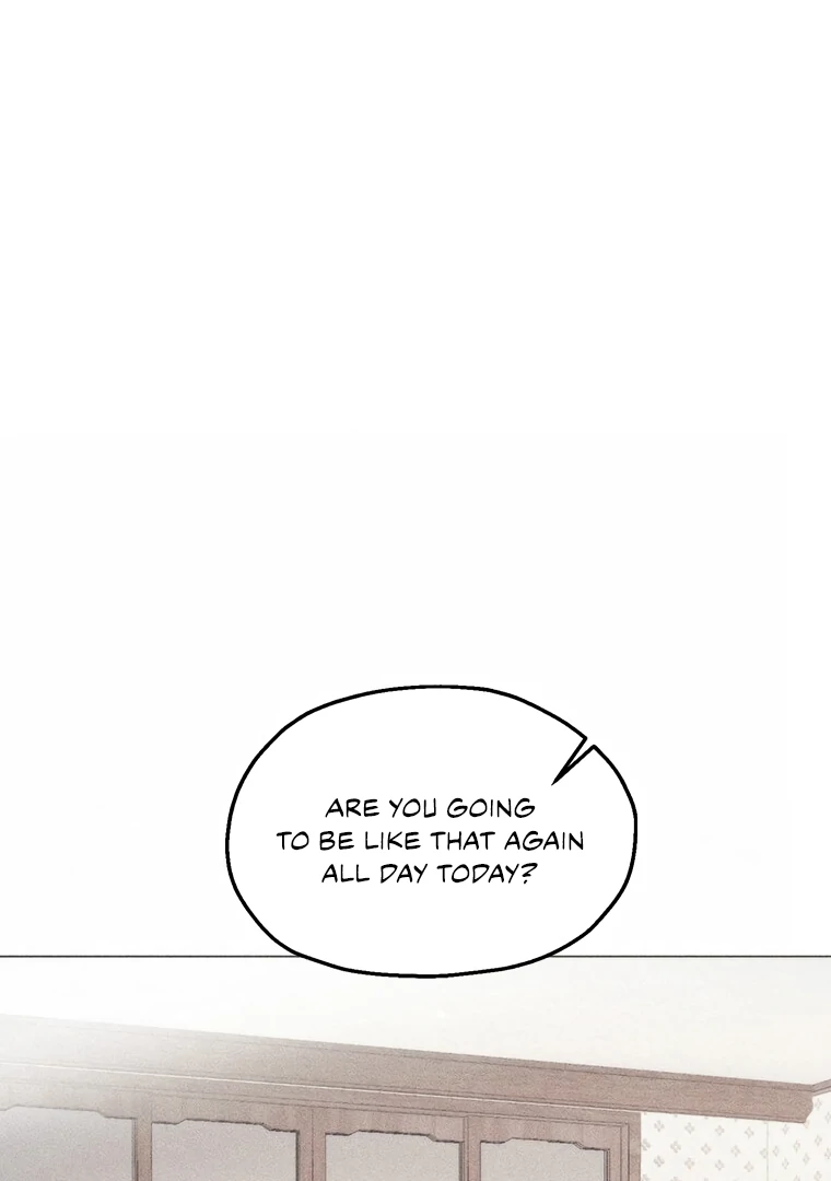 They Say Goblins Don’t Know How to Cry chapter 16 page 1
