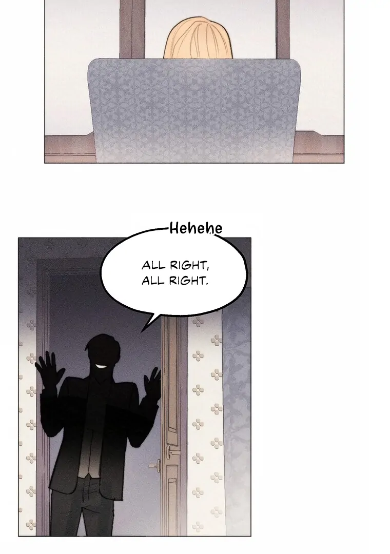 They Say Goblins Don’t Know How to Cry chapter 16 page 14