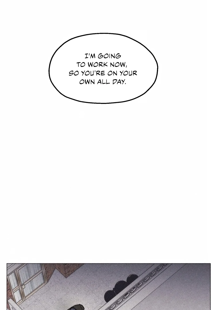 They Say Goblins Don’t Know How to Cry chapter 16 page 15