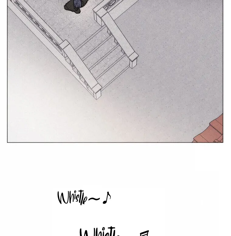 They Say Goblins Don’t Know How to Cry chapter 16 page 16