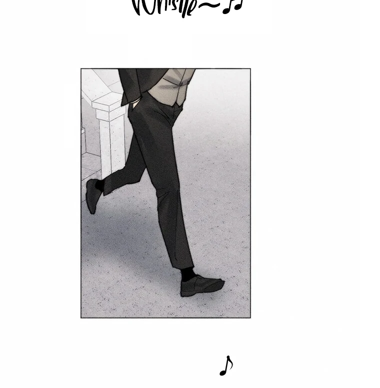They Say Goblins Don’t Know How to Cry chapter 16 page 17