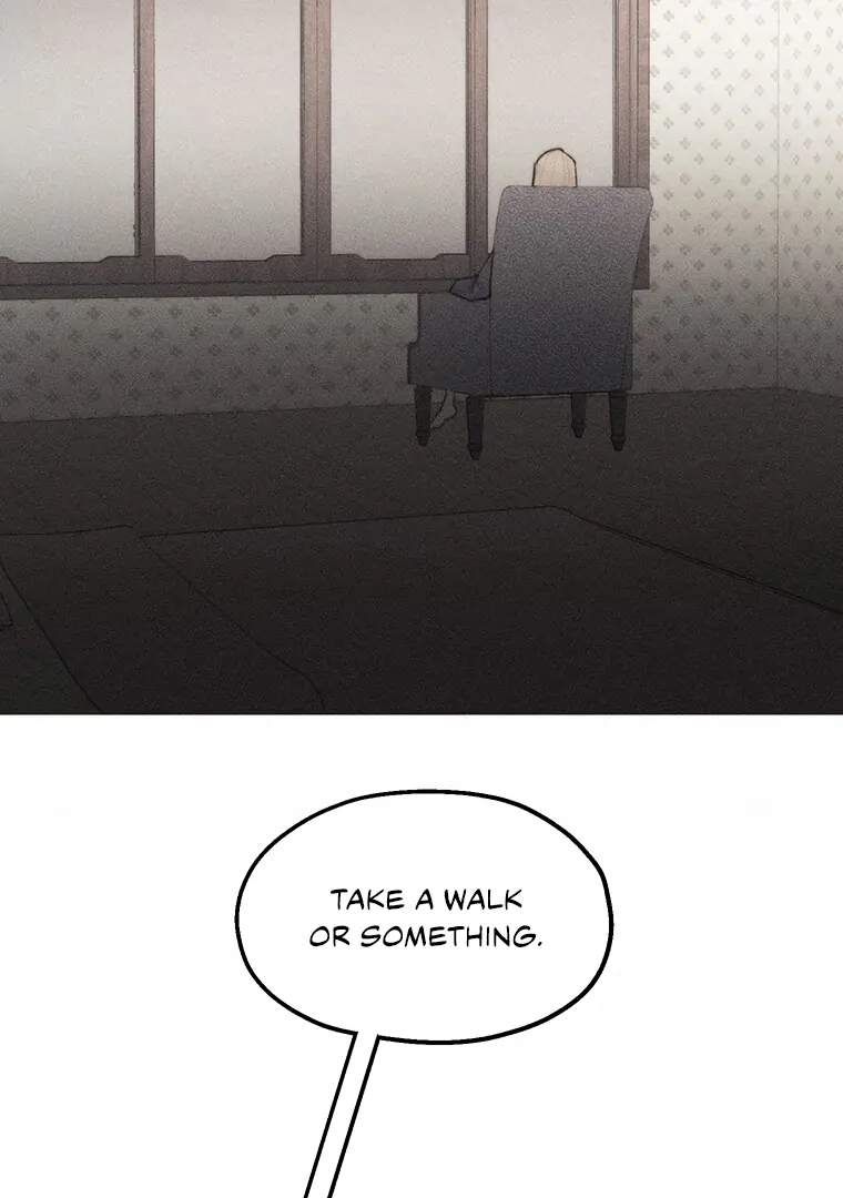 They Say Goblins Don’t Know How to Cry chapter 16 page 2