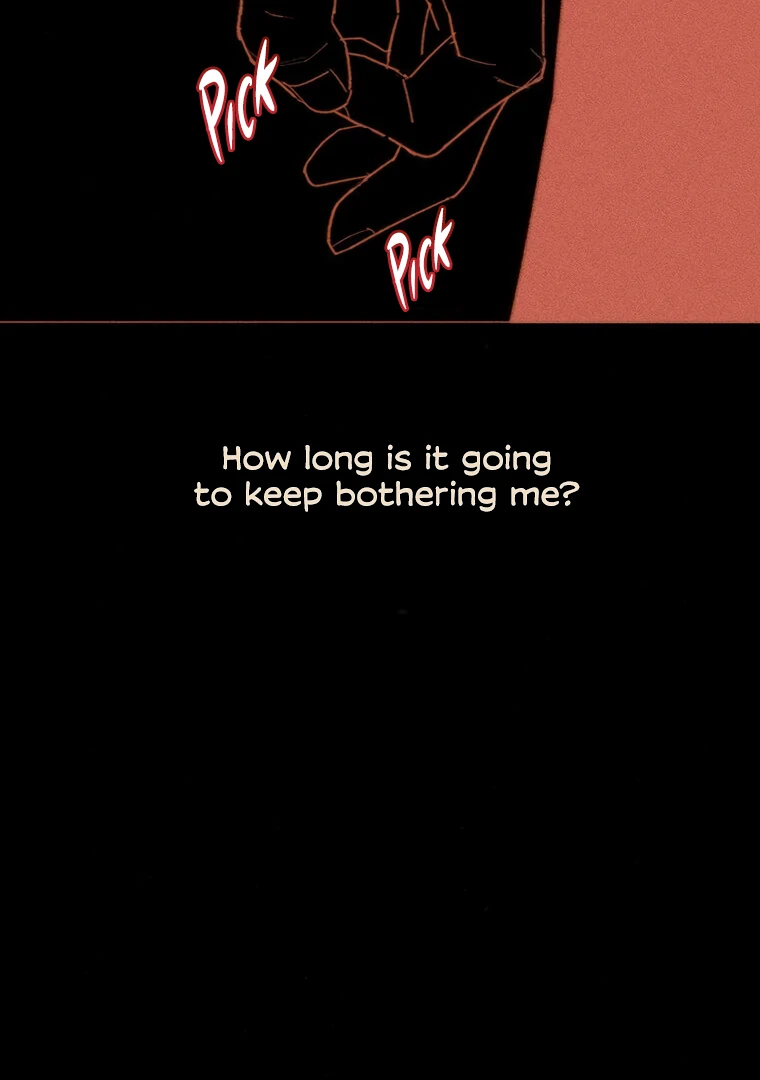 They Say Goblins Don’t Know How to Cry chapter 16 page 22