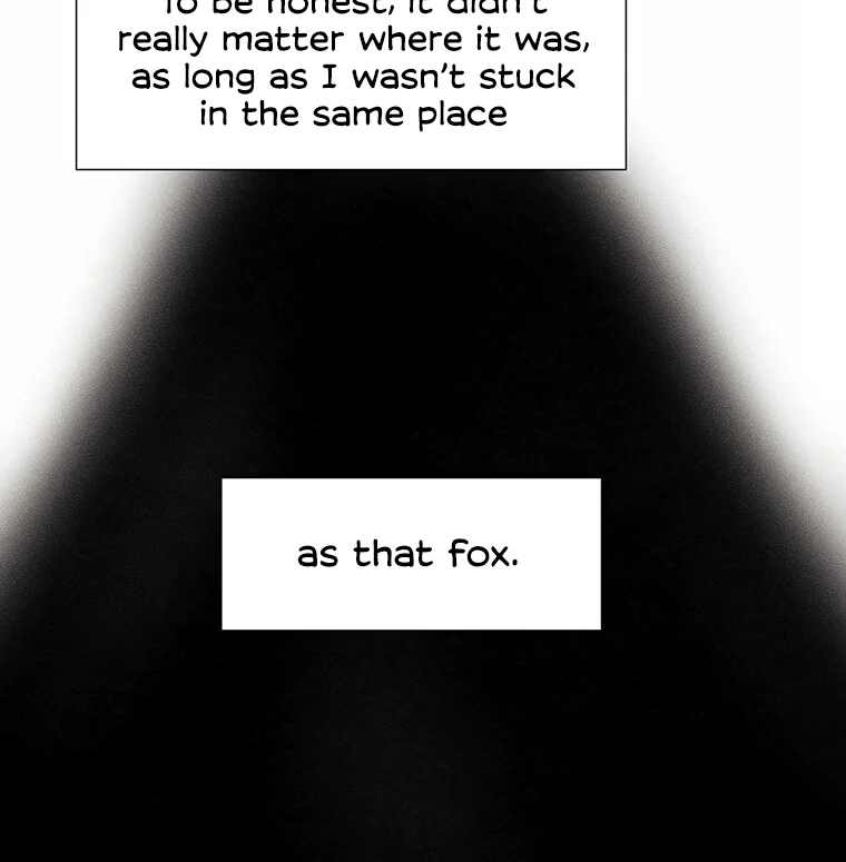 They Say Goblins Don’t Know How to Cry chapter 16 page 33