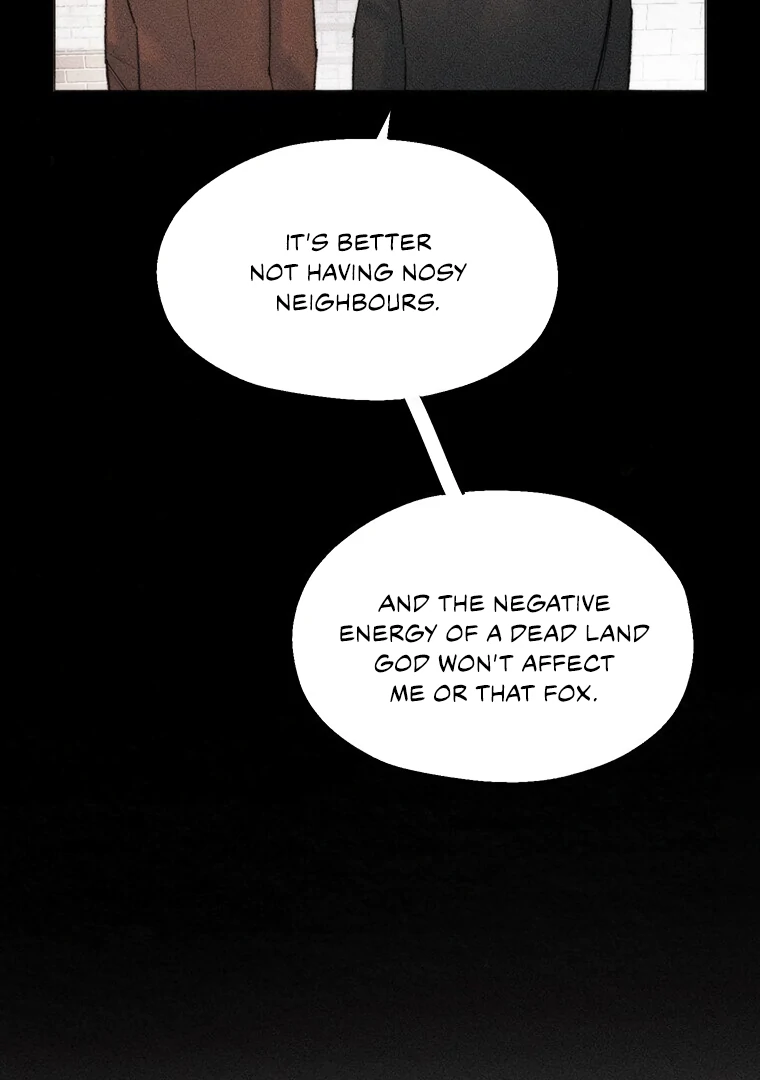 They Say Goblins Don’t Know How to Cry chapter 16 page 38