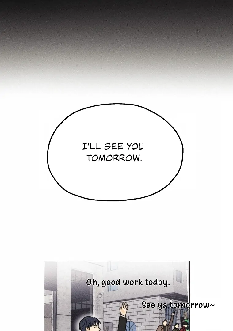 They Say Goblins Don’t Know How to Cry chapter 16 page 39