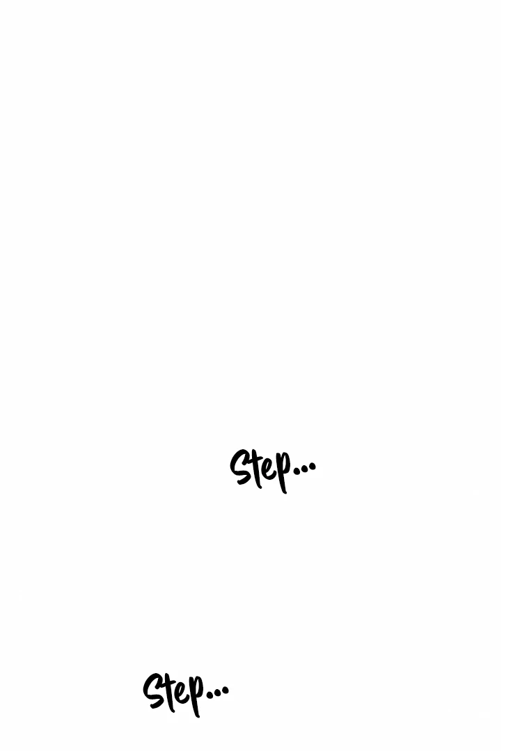 They Say Goblins Don’t Know How to Cry chapter 16 page 44