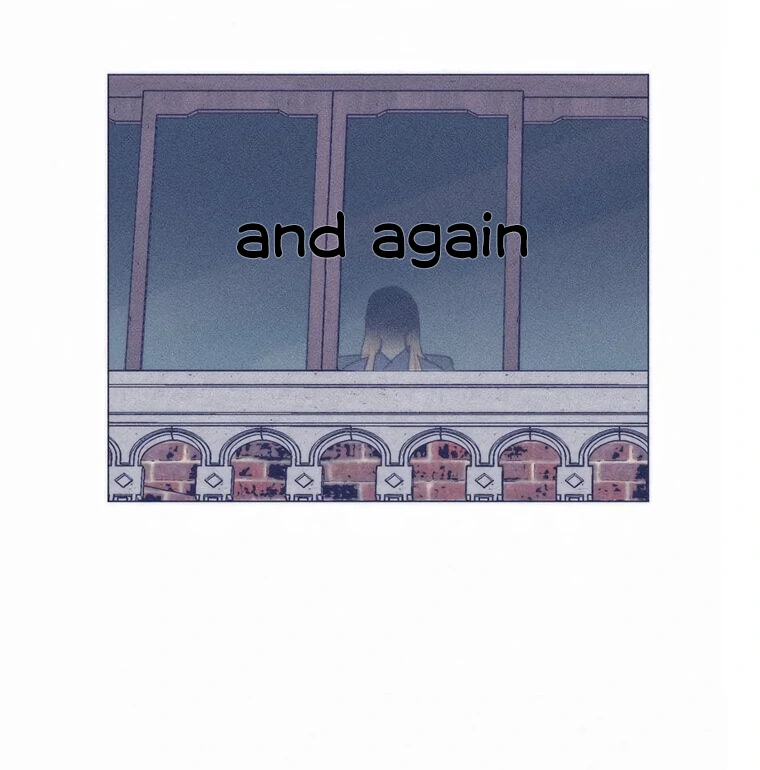 They Say Goblins Don’t Know How to Cry chapter 16 page 56