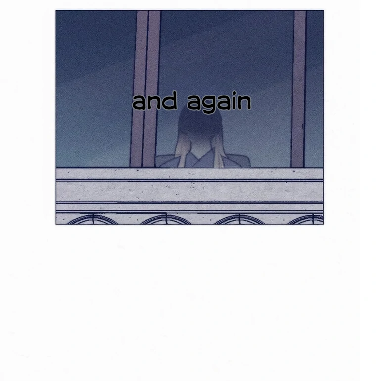 They Say Goblins Don’t Know How to Cry chapter 16 page 57