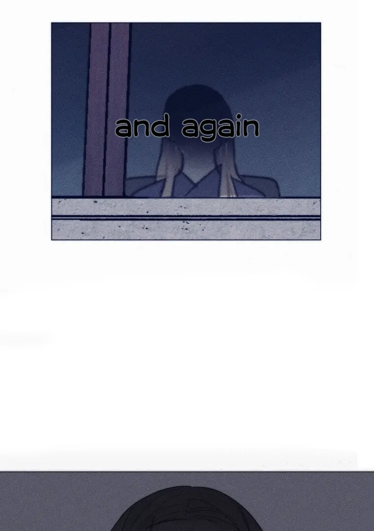 They Say Goblins Don’t Know How to Cry chapter 16 page 58