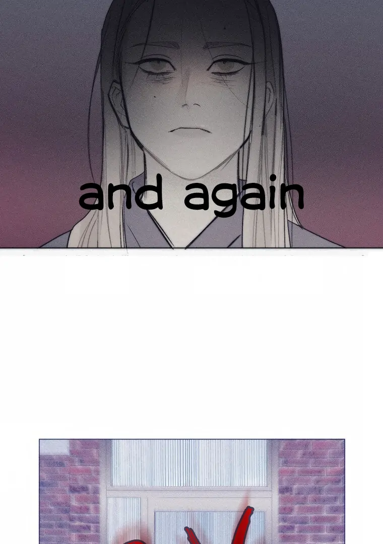 They Say Goblins Don’t Know How to Cry chapter 16 page 59