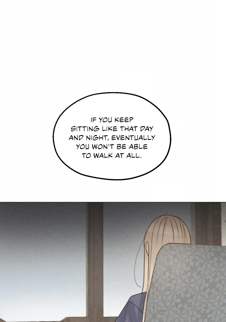 They Say Goblins Don’t Know How to Cry chapter 16 page 6