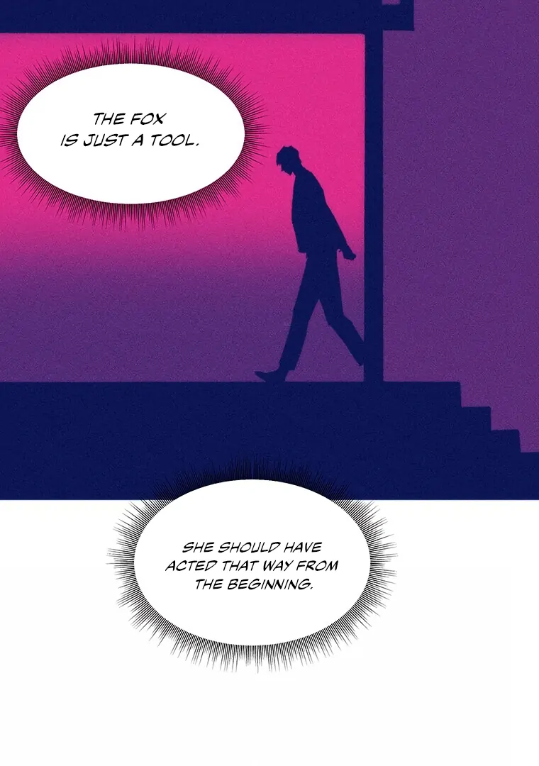 They Say Goblins Don’t Know How to Cry chapter 16 page 62