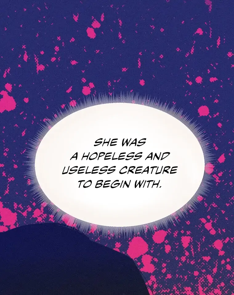 They Say Goblins Don’t Know How to Cry chapter 16 page 64