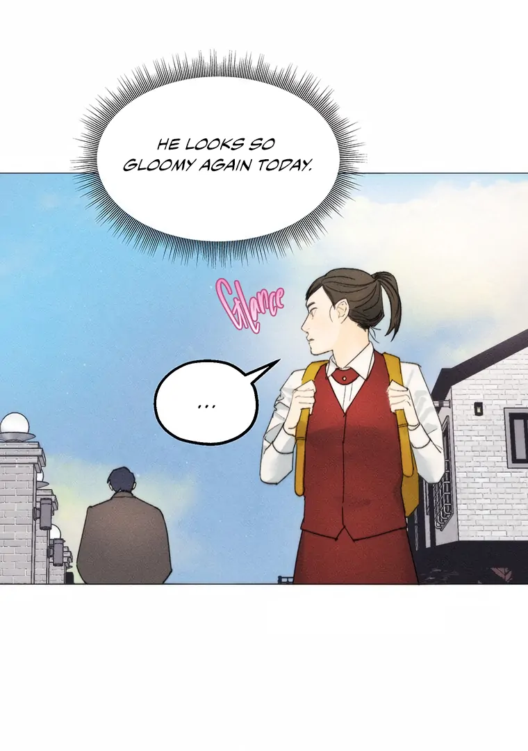 They Say Goblins Don’t Know How to Cry chapter 16 page 76