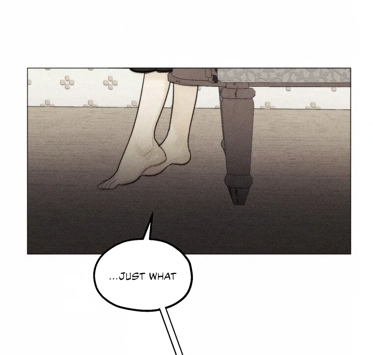 They Say Goblins Don’t Know How to Cry chapter 16 page 8