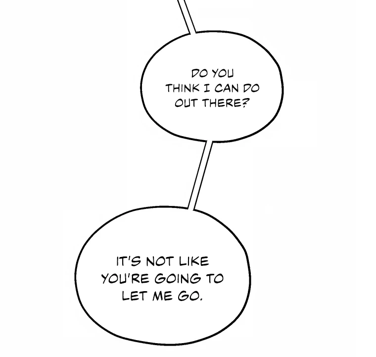 They Say Goblins Don’t Know How to Cry chapter 16 page 9