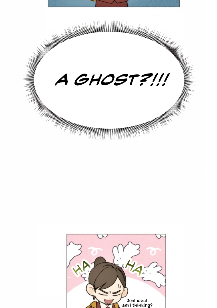 They Say Goblins Don’t Know How to Cry chapter 17 page 12