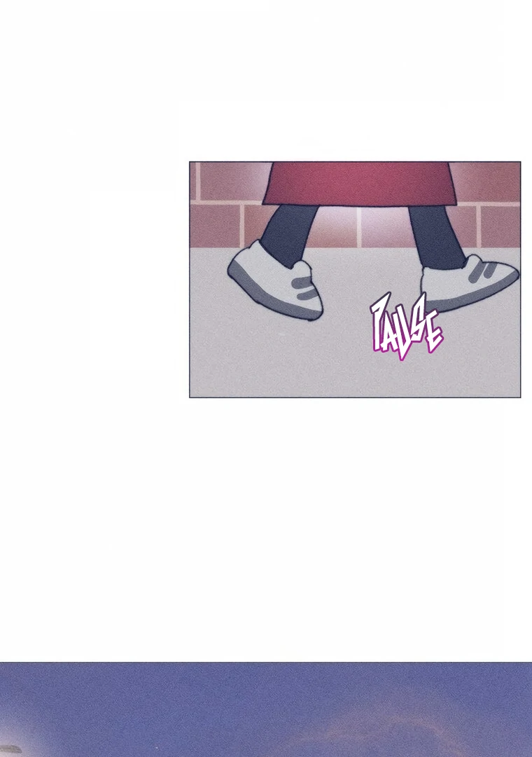 They Say Goblins Don’t Know How to Cry chapter 17 page 20