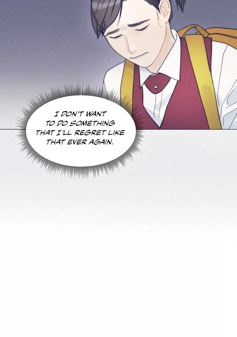 They Say Goblins Don’t Know How to Cry chapter 17 page 38