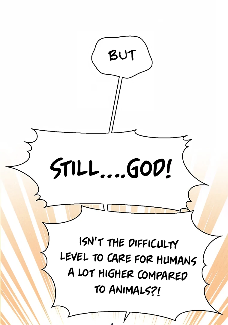 They Say Goblins Don’t Know How to Cry chapter 17 page 39