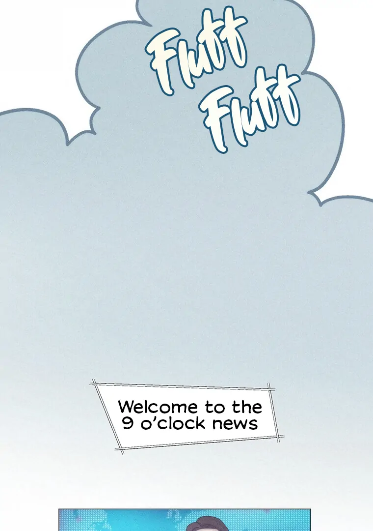 They Say Goblins Don’t Know How to Cry chapter 17 page 44