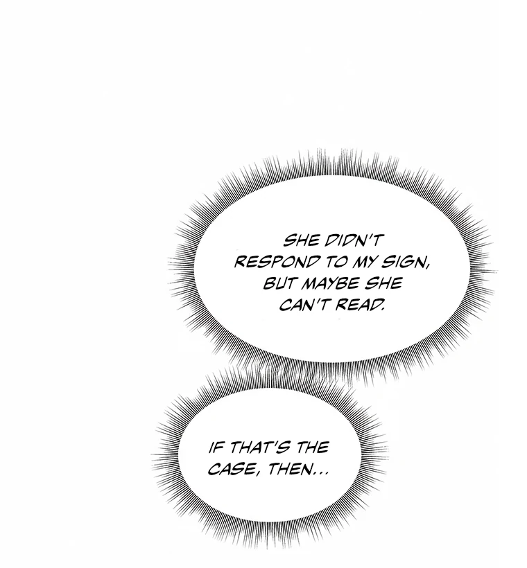 They Say Goblins Don’t Know How to Cry chapter 17 page 49