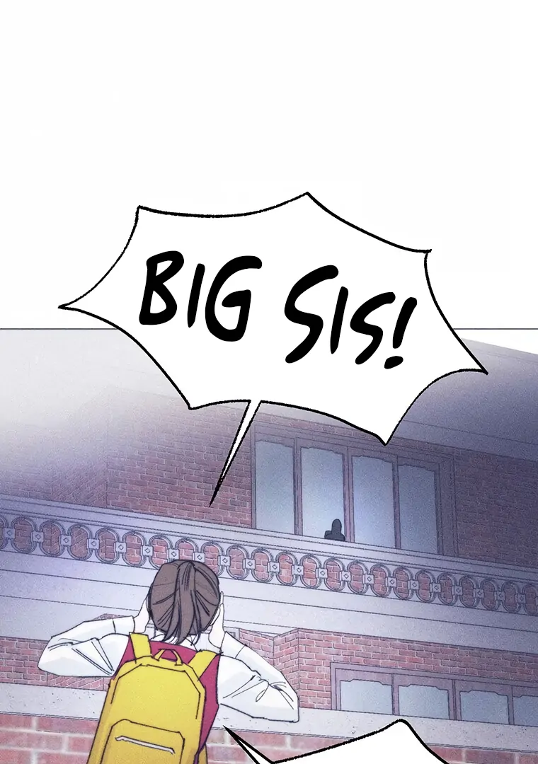 They Say Goblins Don’t Know How to Cry chapter 17 page 50