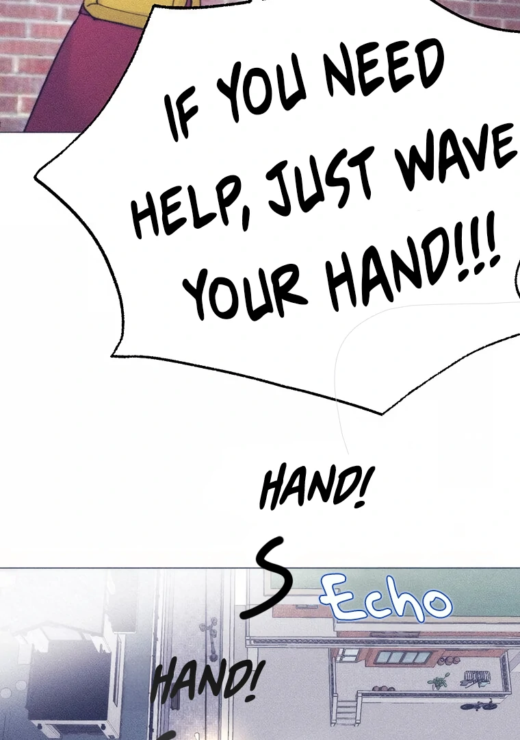 They Say Goblins Don’t Know How to Cry chapter 17 page 51