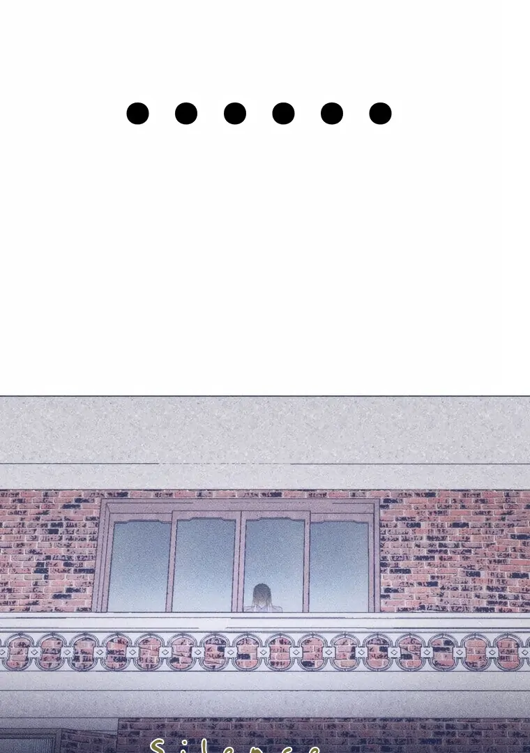 They Say Goblins Don’t Know How to Cry chapter 17 page 53
