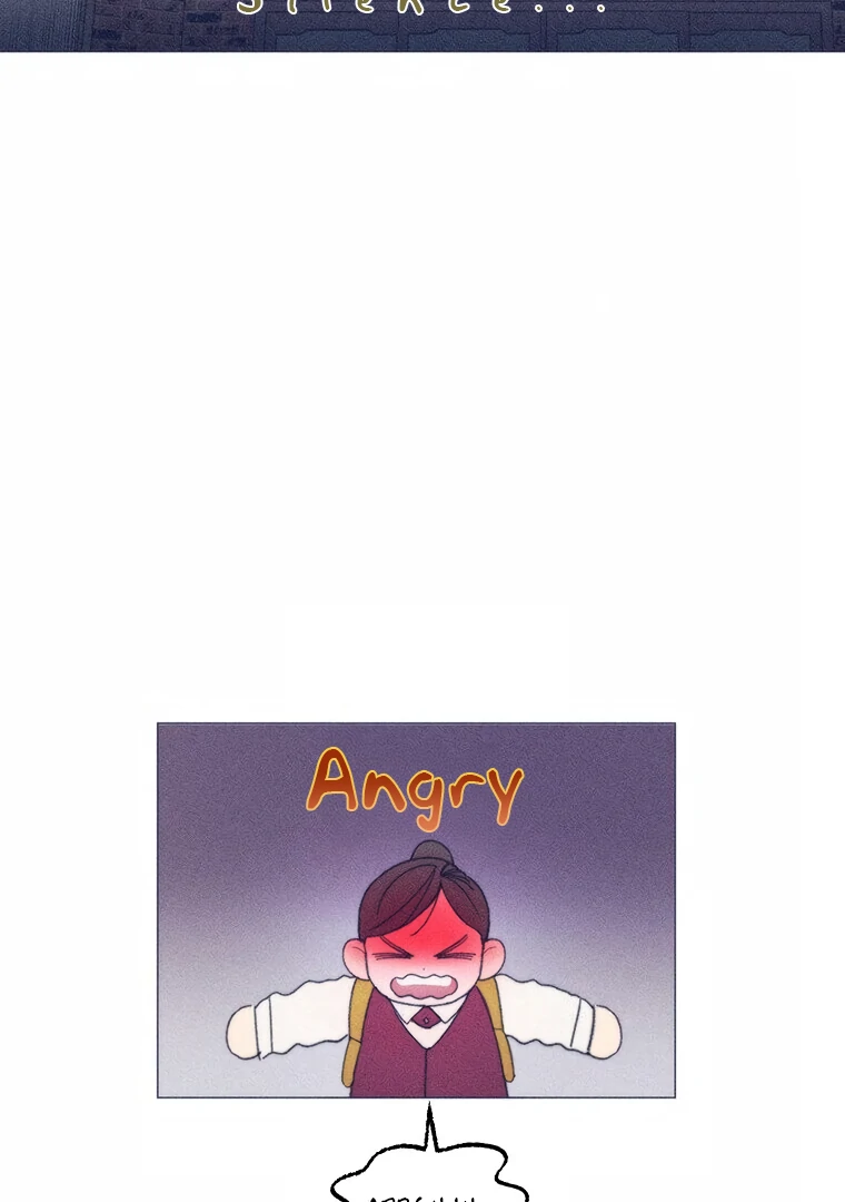 They Say Goblins Don’t Know How to Cry chapter 17 page 54